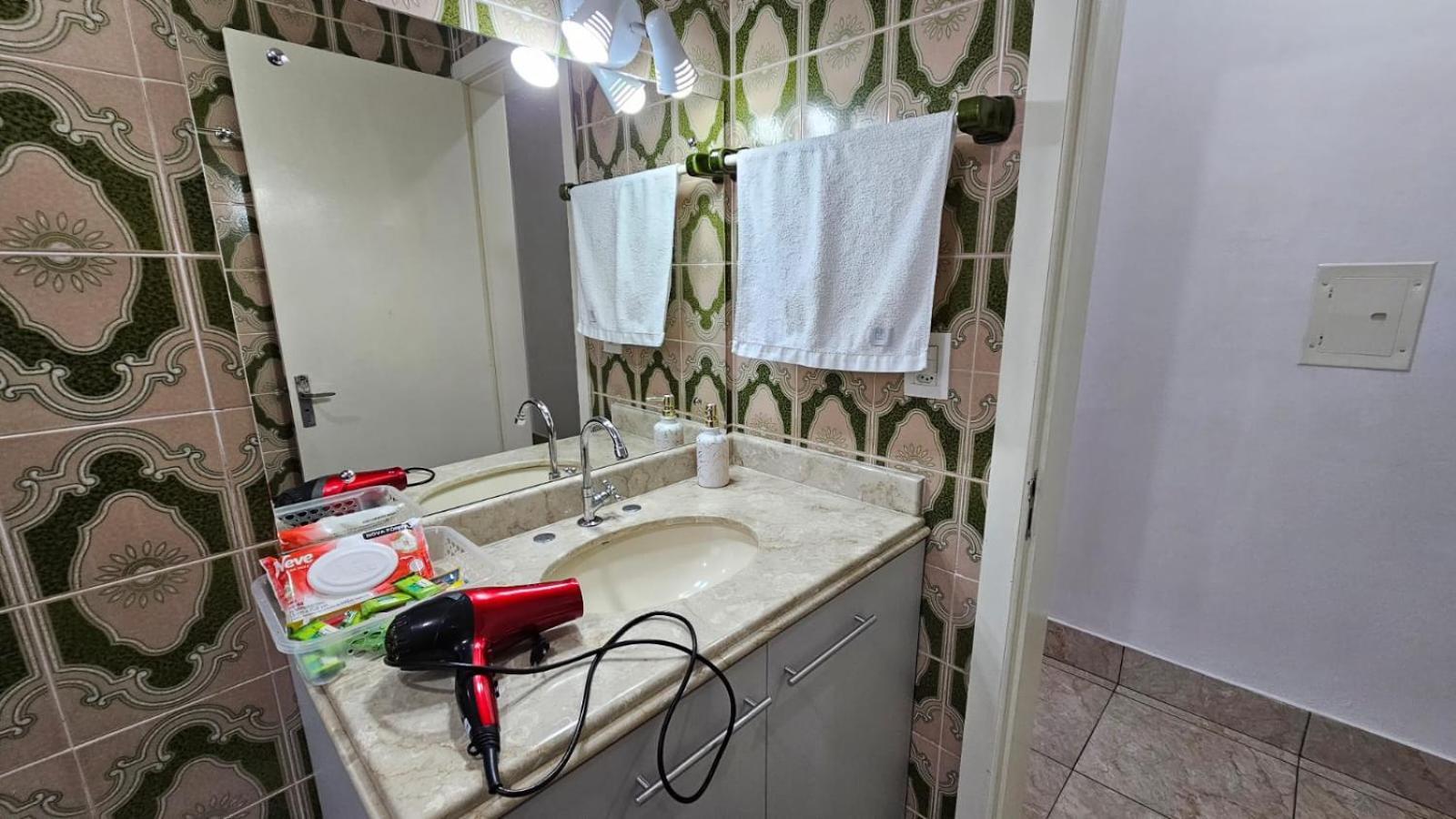 Ferienwohnung Residencia Bem Localizada Em Bento Gonçalves Exterior foto