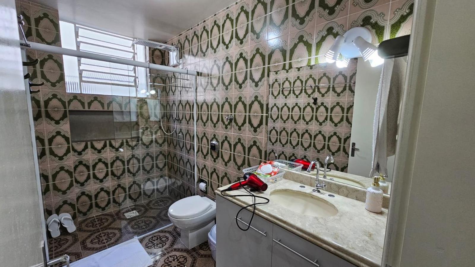 Ferienwohnung Residencia Bem Localizada Em Bento Gonçalves Exterior foto