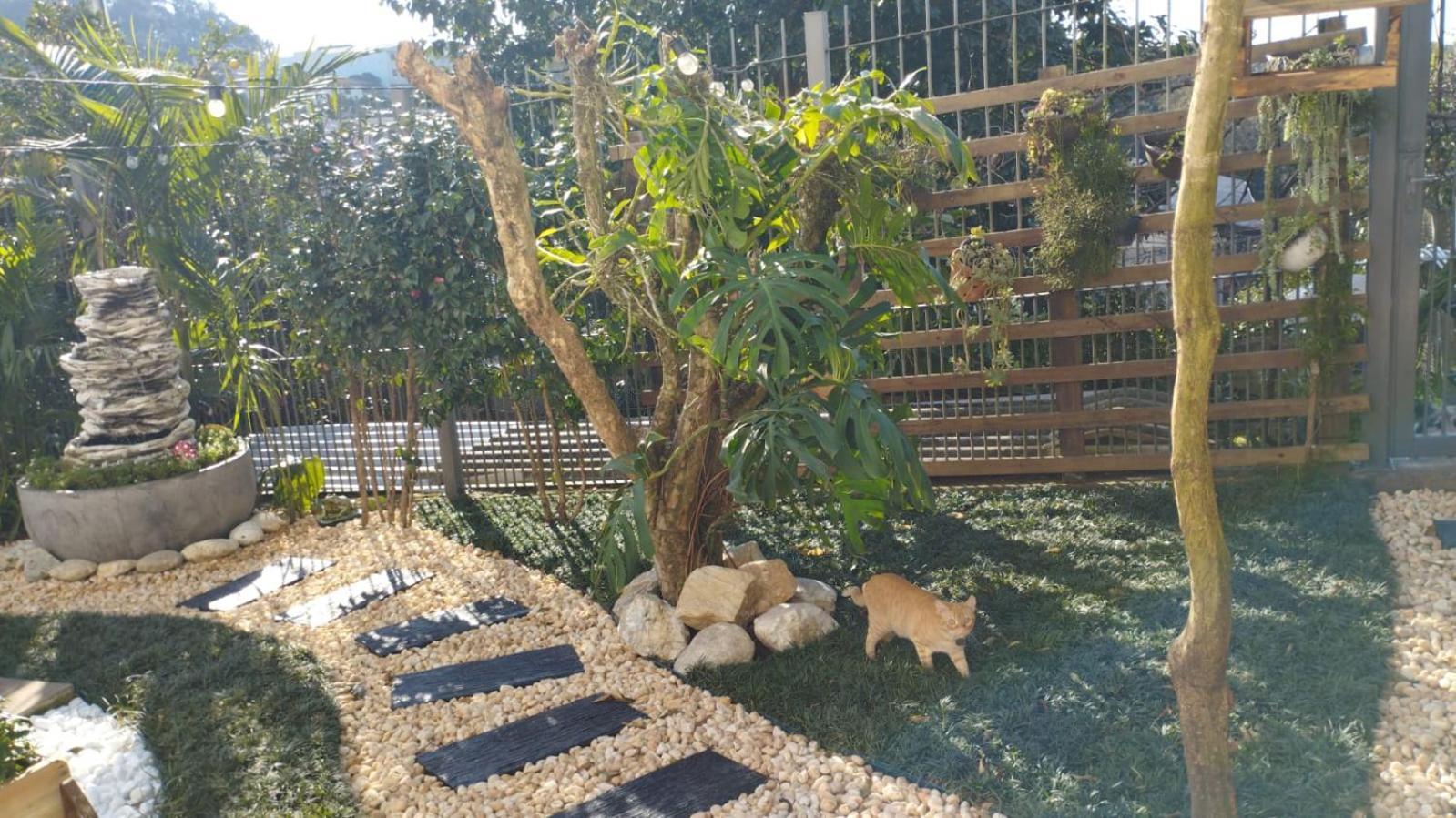 Ferienwohnung Residencia Bem Localizada Em Bento Gonçalves Zimmer foto